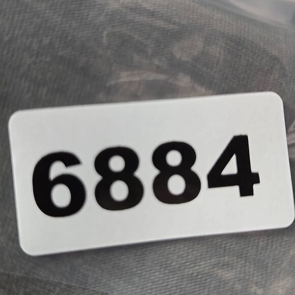 James Perse Standard Womens Dress size 3 - Picture 9 of 9